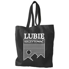torba-lubie-szczytowac-torba-dla-kochajacych-gory