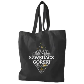 torba-szwedacz-gorski-super-torba-dla-wedrowca