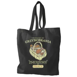 torba-urodzony-do-grzybobrania-torba-grzybiarza