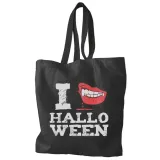 torba-halloween-mega-torba-na-halloween-torba