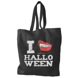 torba-halloween-mega-torba-na-halloween-torba