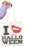 torba-halloween-mega-torba-na-halloween-torba-stan-nowy