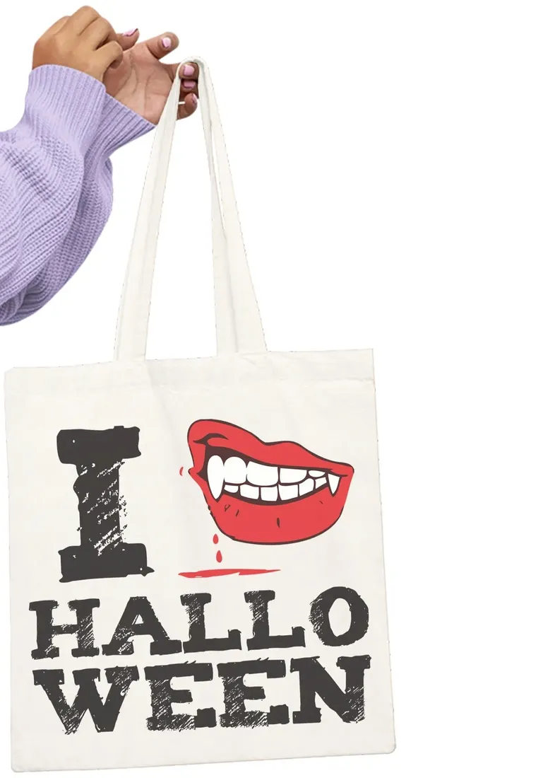 torba-halloween-mega-torba-na-halloween-torba