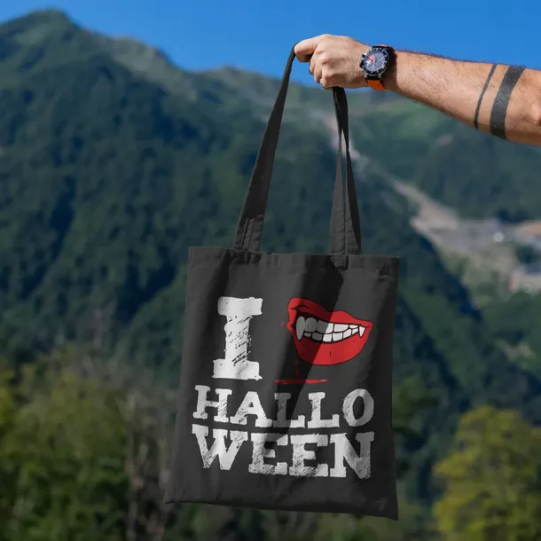 torba-halloween-mega-torba-na-halloween-torba-material-materialowa
