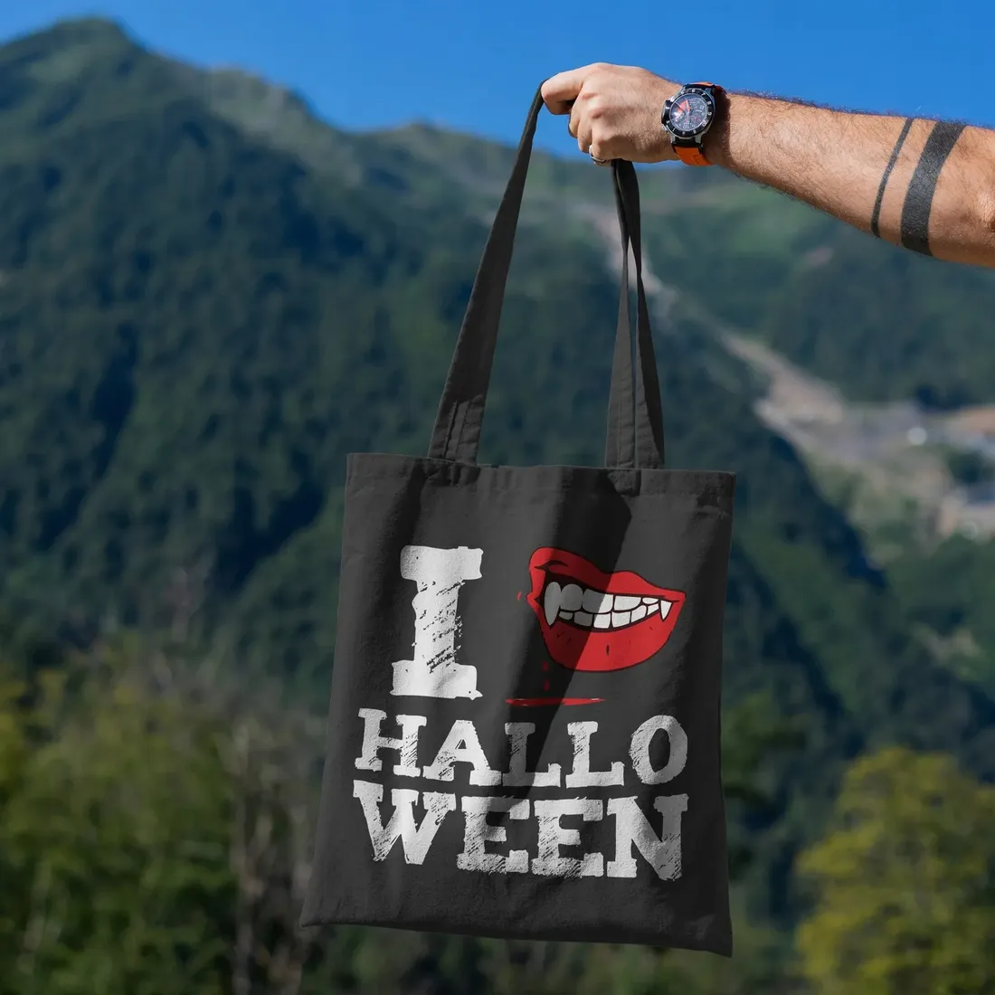 torba-halloween-mega-torba-na-halloween-torba-stan-nowy
