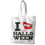 torba-halloween-mega-torba-na-halloween-torba-rodzaj-torba