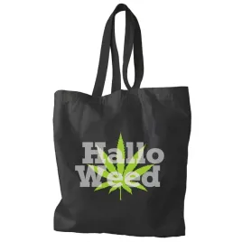 torba-halloweed-torba-na-zabawne-halloween-torba