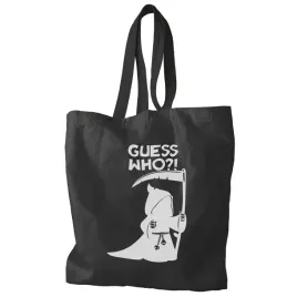 torba-guess-who-fajna-torba-na-halloween-torba