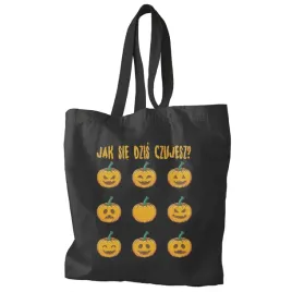 torba-jak-sie-dzis-czujesz-dynie-torba-halloween