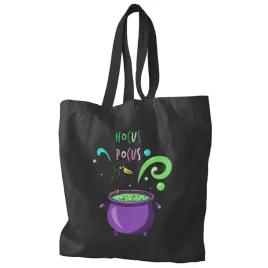 torba-hocus-pocus-smieszna-torba-na-halloween
