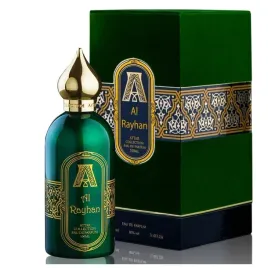 attar-collection-al-rayhan-woda-perfumowana-100-ml