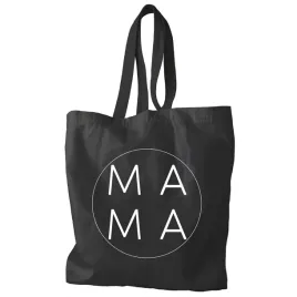 torba-prezent-dla-mamy-kochana-mama