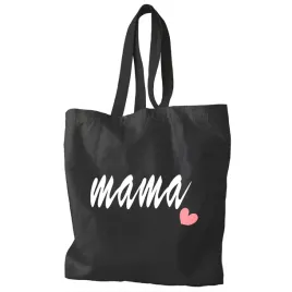 torba-mama-serduszko-prezent-dla-mamy-dzien-mamy