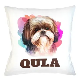 poduszka-rasa-shih-tzu-imie-mojego-kochanego-psa