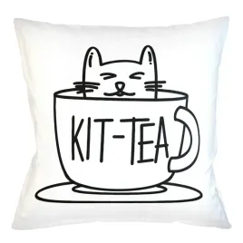 poduszka-dla-wielbicieli-kotow-kit-tea-koty