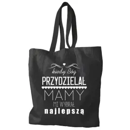 torba-bog-wybral-mi-najlepsza-mame-prezent