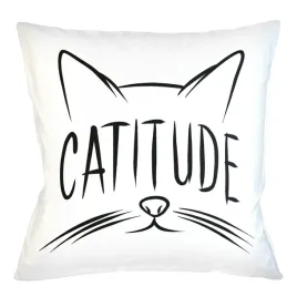 poduszka-dla-wielbicieli-kotow-catitude-koty-kotki