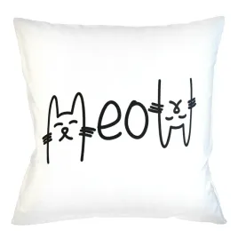 poduszka-dla-wielbicieli-kotow-meow-koty-kotki