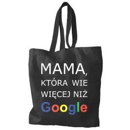 torba-mama-ktora-wie-wiecej-niz-google-prezent