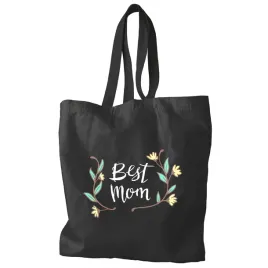 torba-best-mom-najlepsza-mama-kwiatki-prezent