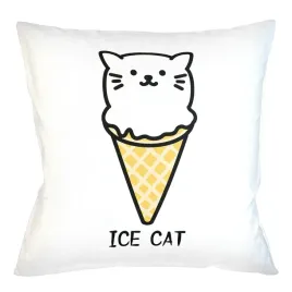 poduszka-dla-wielbicieli-kotow-ice-cat-koty-kotki
