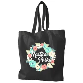 torba-matka-polka-prezent-na-dzien-mamy-smieszne