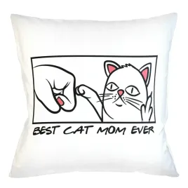 poduszka-dla-wielbicieli-kotow-best-cat-mom-ever