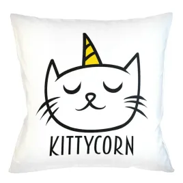 poduszka-dla-wielbicieli-kotow-kottycorn-kotki