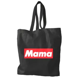 torba-mama-dzien-mamy-prezent-mamusia-tesciowa