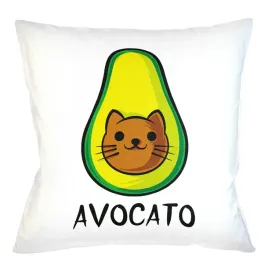 poduszka-dla-wielbicieli-kotow-avocato-koty-kotki
