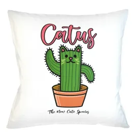 poduszka-dla-wielbicieli-kotow-catus-kot-kaktus