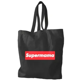 torba-supermama-superowa-mama-prezent-dzien-mamy