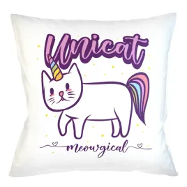 poduszka-dla-wielbicieli-kotow-unicat-unicorn