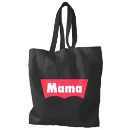torba-super-mama-prezent-dla-mamusia-dzien-mamy
