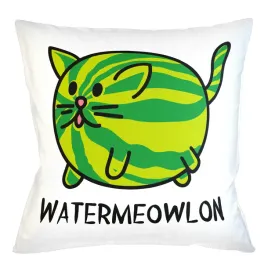 poduszka-dla-wielbicieli-kotow-watermeowlon-kot