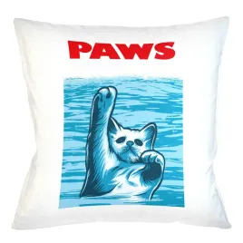 poduszka-dla-wielbicieli-kotow-paws-koty-kotki