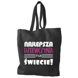 torba-najlepsza-dziewczyna-na-swiecie-prezent