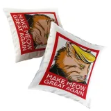 poduszka-make-meow-great-again-koty-kotki-stan-nowy