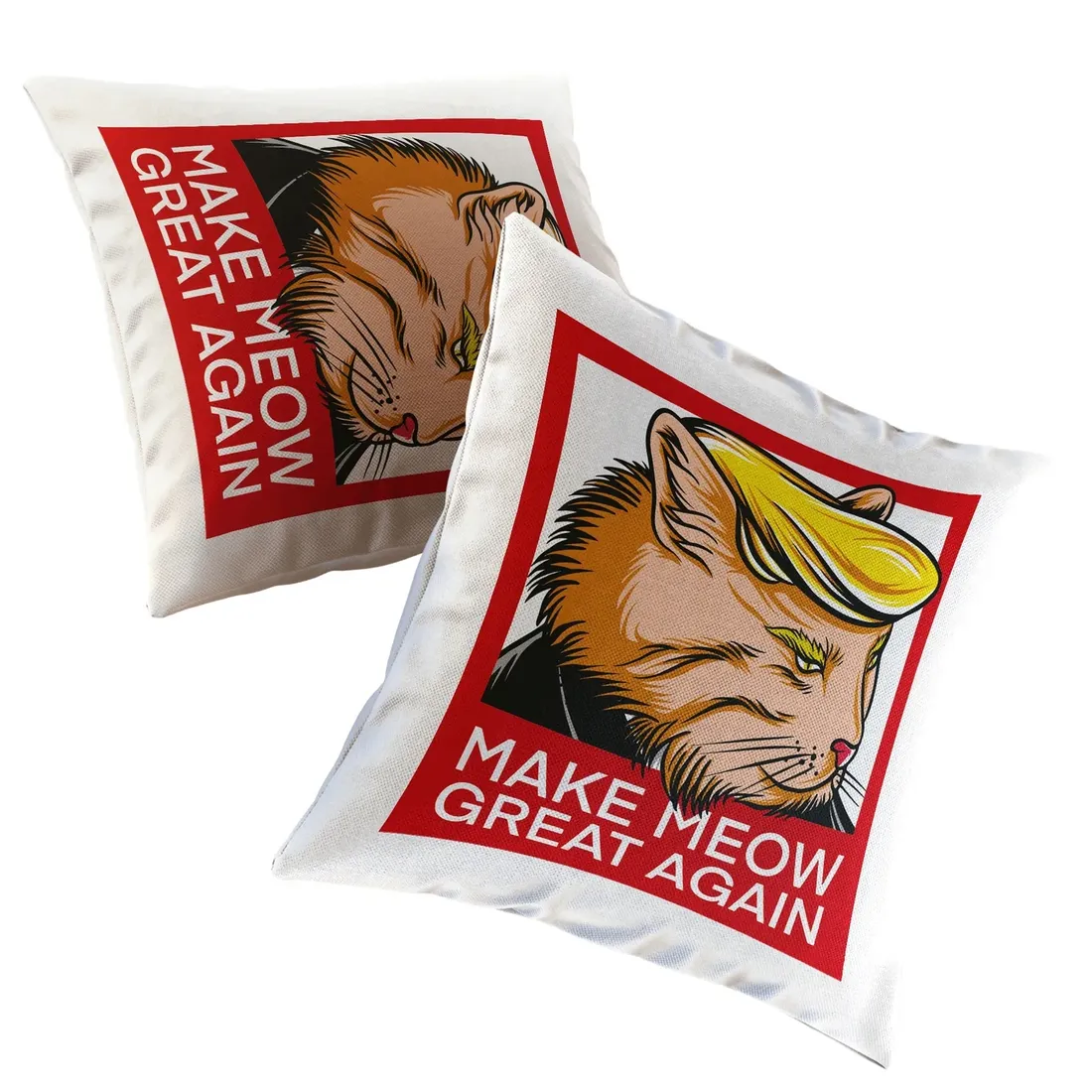 poduszka-make-meow-great-again-koty-kotki