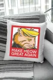 poduszka-make-meow-great-again-koty-kotki-kolor-bialy