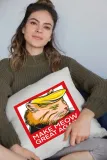 poduszka-make-meow-great-again-koty-kotki-material-wypelnienia-wlokna-poliestrowe