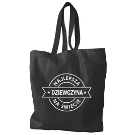 torba-najlepsza-dziewczyna-na-swiecie-prezent