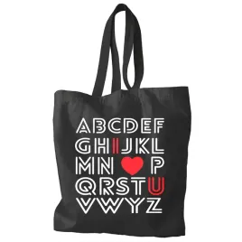 torba-alfabet-i-love-you-dla-dziewczyny