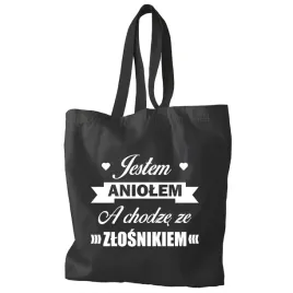 torba-jestem-aniolem-a-mam-zlosnika-prezent