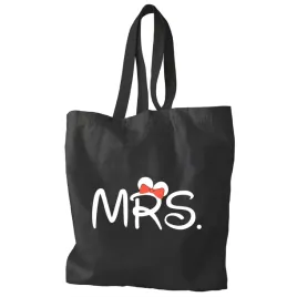 torba-mrs-prezent-dla-kobiety-dla-dziewczyny