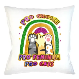 poduszka-heart-cat-kociara-milosnik-prezent