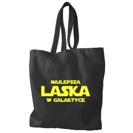 torba-najlepsza-laska-w-galaktyce-prezent