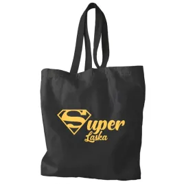 torba-super-laska-smieszne-prezent-dla-kobiety