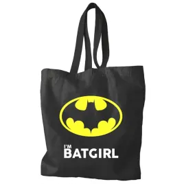 torba-jestem-batgirl-bad-batman-smieszne-prezent