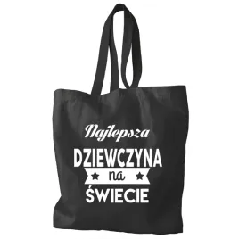 torba-najlepsza-dziewczyna-na-swiecie-prezent